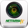 Netfarma Acha