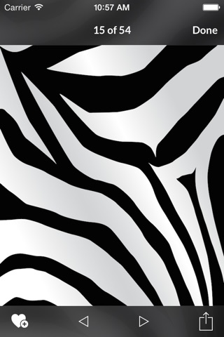 Skin My Screen - Best Animal Print Wallpapers For Your Device screenshot 3