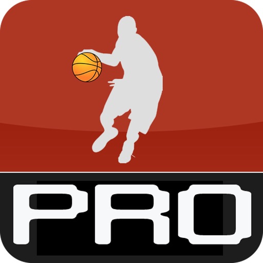 PROhoops