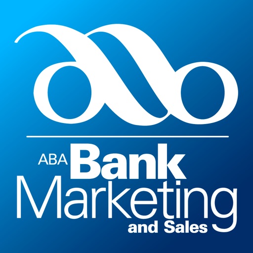 ABA Bank Marketing and Sales