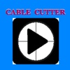 CableCutter