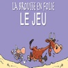 La Brousse En Folie - LE JEU (version telephone)