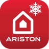 Ariston AC Control