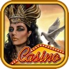 All In Cash Titan's Casino Games HD - Jackpot Journey Way of Fun Machine Rich-es Free