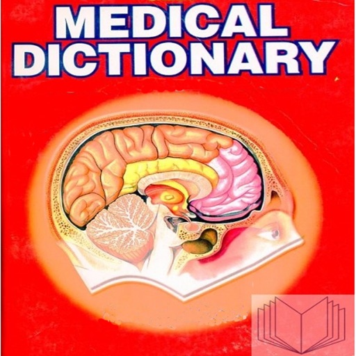 Medical Glossary A-Z