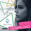 High Chelmer Style Download