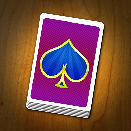 Awesome HiLo Casino Club Stars Pro - ultimate card gambling table iOS App