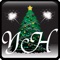 - Design One of A Kind Holiday Greetings
