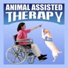 Animal Assisted Therapy Guide