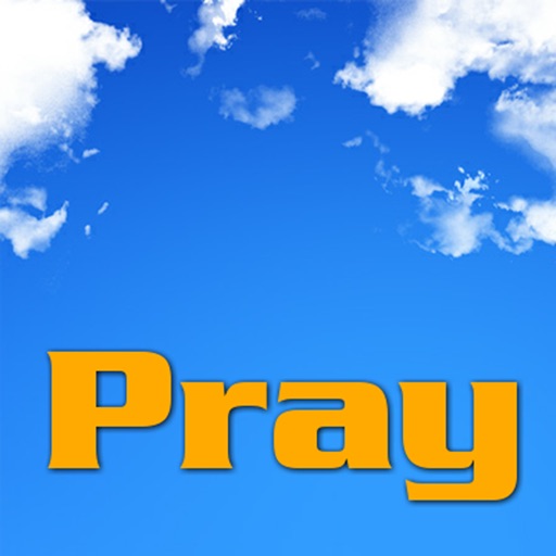 Bible Prayers