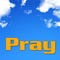 Bible prayers with the name of the one you want to pray for inserted into the prayer