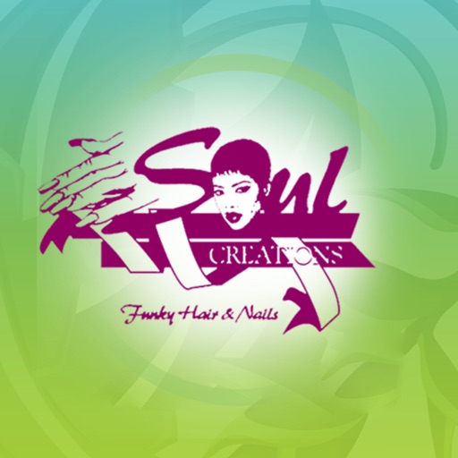 Soul Creations icon
