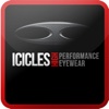 Icicles Eyewear