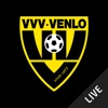 VVV-VENLO LIVE