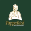 Papparich