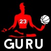 Basketball Trivia GURU