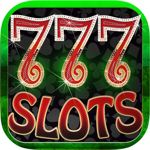 AAA Aaron Precious Jewels Slots and Roulette & Blackjack icon