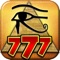 Egypt Slots - Tomb of Thieves: Empire of Chains Legend Casino