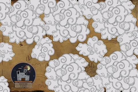 Dhampiro's Quest screenshot 3