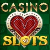 About Amazing Hot Casino - Numbers, Jewels & Gold - The $lots Game!