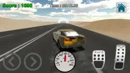 Game screenshot Z7F Drifting Race mod apk