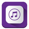 New Media Player - Smart Player Pro