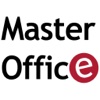 MasterOffice