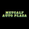 Metcalf Auto Plaza