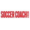 Soccer Coach Weekly