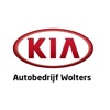 Autobedrijf Wolters