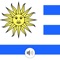 La fecha cumbre de la historia uruguaya