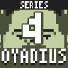Oyadius4