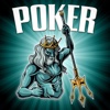 Bonus Titan Video Poker ULTRA - The 777 Vegas Casino Double Jackpots Game
