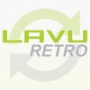 Lavu Retro | Point of Sale