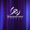 The official app for The Empowerment Church, Cleveland Ohio