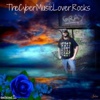 TheCyberMusicLover.Rocks