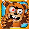 Scary Jump - Swaggy Animal Rush Edition FREE