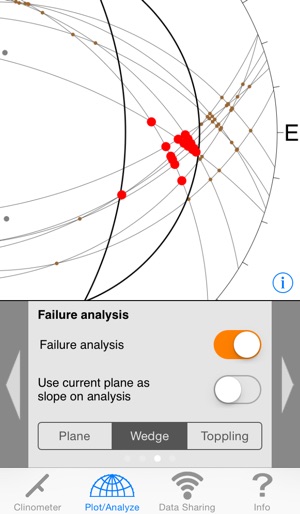 GeoID(圖4)-速報App