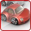 Cute 3D Car-Toon Tap Juggle Sim-ulation Game for Boys and Girls Free Cute 3D Car-Toon Tap Juggle Sim-ulation Game for Boys and Girls Free