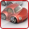 Cute 3D Car-Toon Tap Juggle Sim-ulation Game for Boys and Girls Free