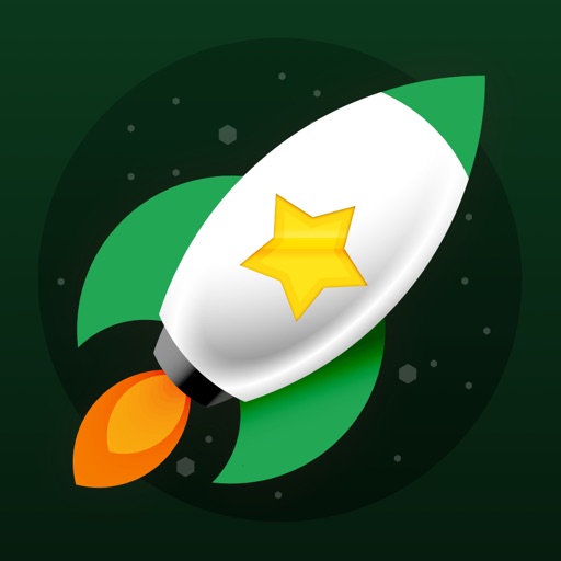 Comets - Snowballs from Outer Space iOS App