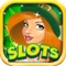 All Lucky Irish Fun House of Rich-es Bonanza Slots - Top Vegas Jackpot Casino Machine Games Free