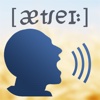 Speak Easy - an exclusive App for language training.