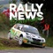 The latest rally news from the best social media & sites, updated by the Minute