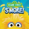 Sesame Street SMore! The Digital Magazine for Kids