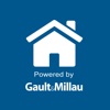 Beste Adressen powered by Gault Millau