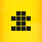 Pixel Race - Endless Retro Racing