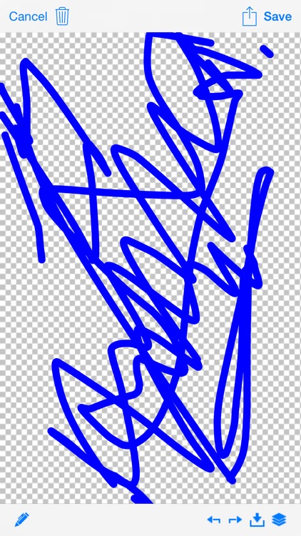 Sketchbook PREMIUM