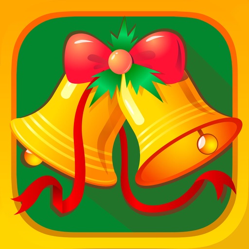 Special Christmas Free Song Icon