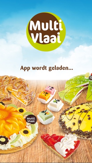 Multi Vlaai(圖4)-速報App